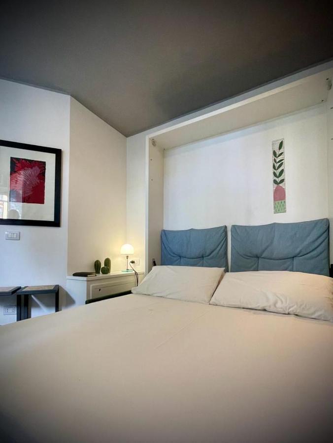 Casetta Rome Exterior photo